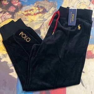 🎀😁Happy Friday Sale😁🎀POLO Pants